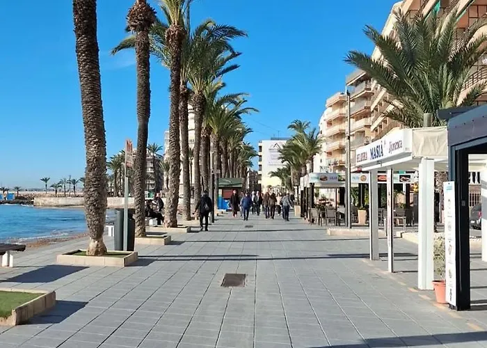 La Loma *